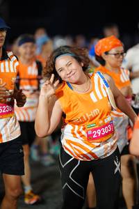 BIB: 5238, 29303
                            <button type="button" onclick="openModal(23120595)" class="btn btn-primary btn-sm float-right btn-popup" data-toggle="modal" data-target=".modal-high-quality">
                        <i class="fas fa-shopping-cart"></i> Add to Cart
                    </button>
                                            <button type="button" onclick="isThisMe(23120595, true)" class="btn btn-success btn-sm float-right btn-popup btn-isme hidden" data-toggle="tooltip" data-placement="bottom" title="นี่คือรูปของคุณใช่ไหม คลิกที่นี่เพื่อเอาเข้าอัลบั้ม">
                        <i class="fas fa-plus"></i> Add to album
                    </button>
                    <button type="button" onclick="isThisMe(23120595, false)" class="btn btn-warning btn-sm float-right btn-popup btn-isnotme hidden">
                        <i class="fas fa-ban"></i> Remove from album
                    </button>